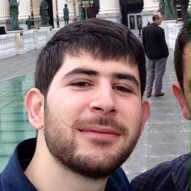 Samet