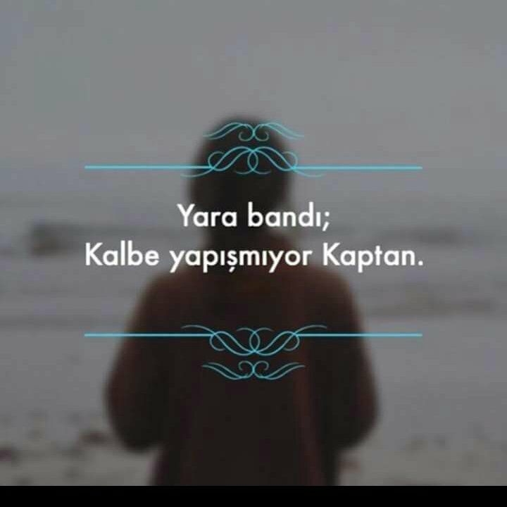 Barış