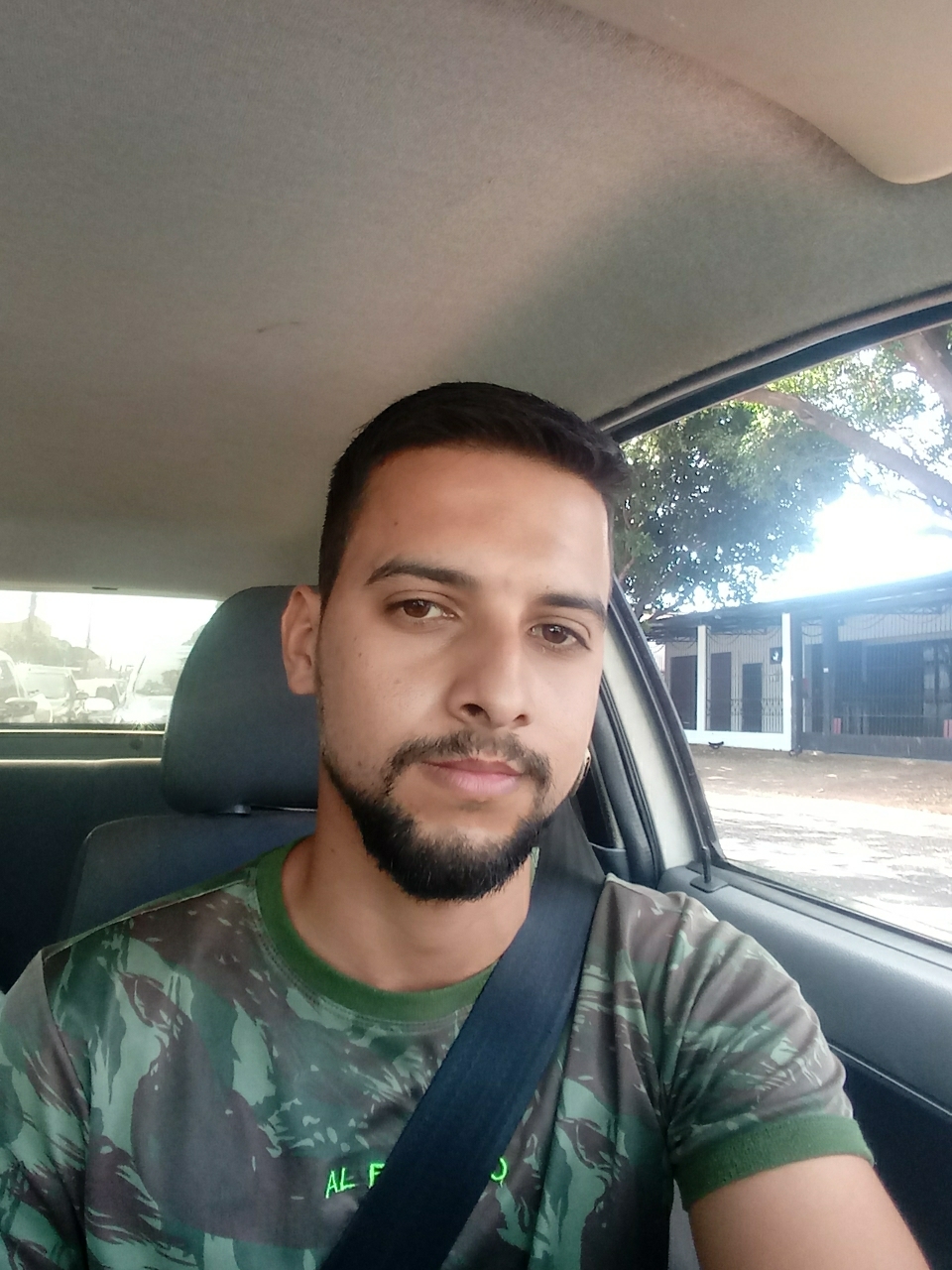Maicon