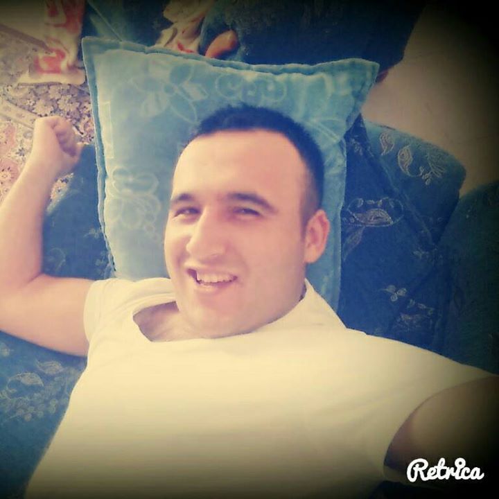 Emrah