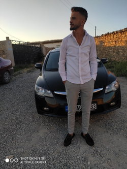 Salih