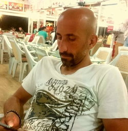 Bülent