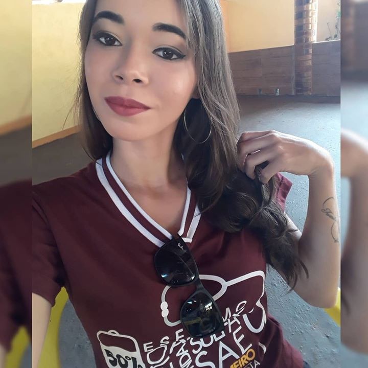 Samara