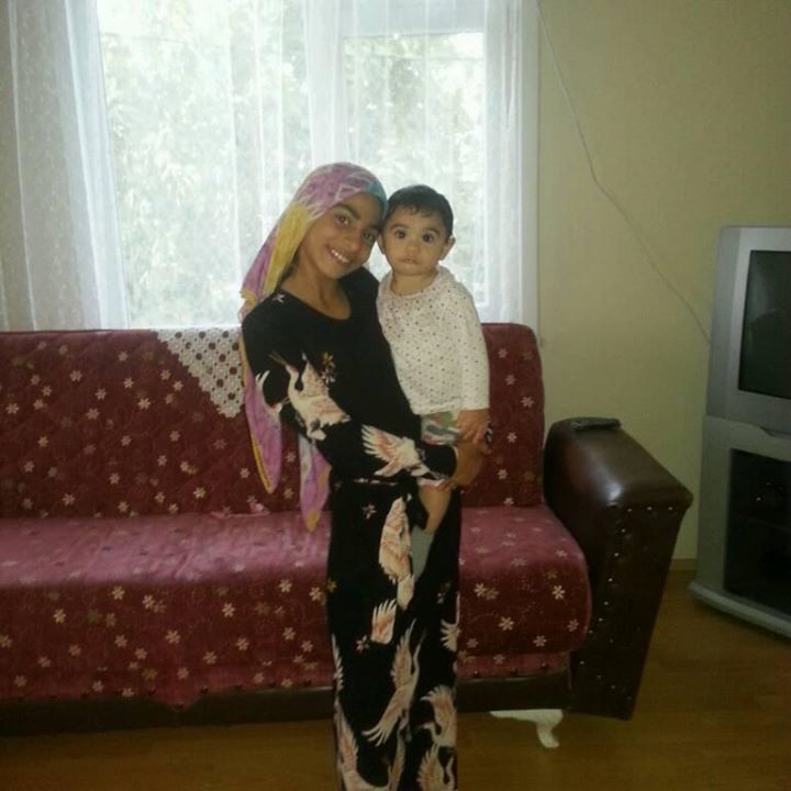 Ilyas