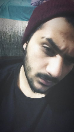 Mert