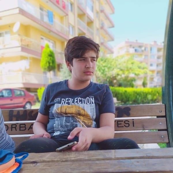 Haydar