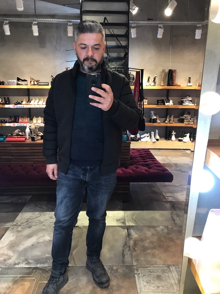 Fehmi