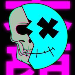 Ale