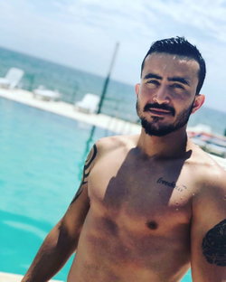 Kerem