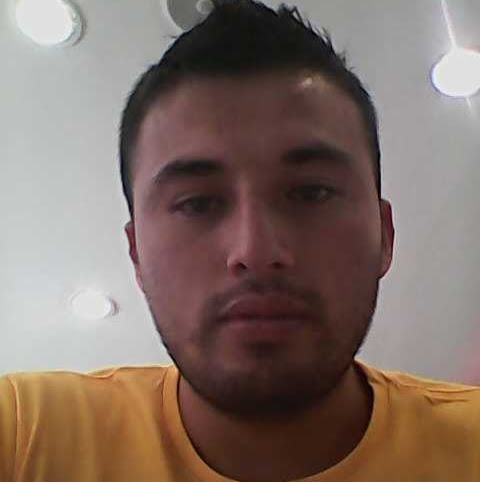 jose