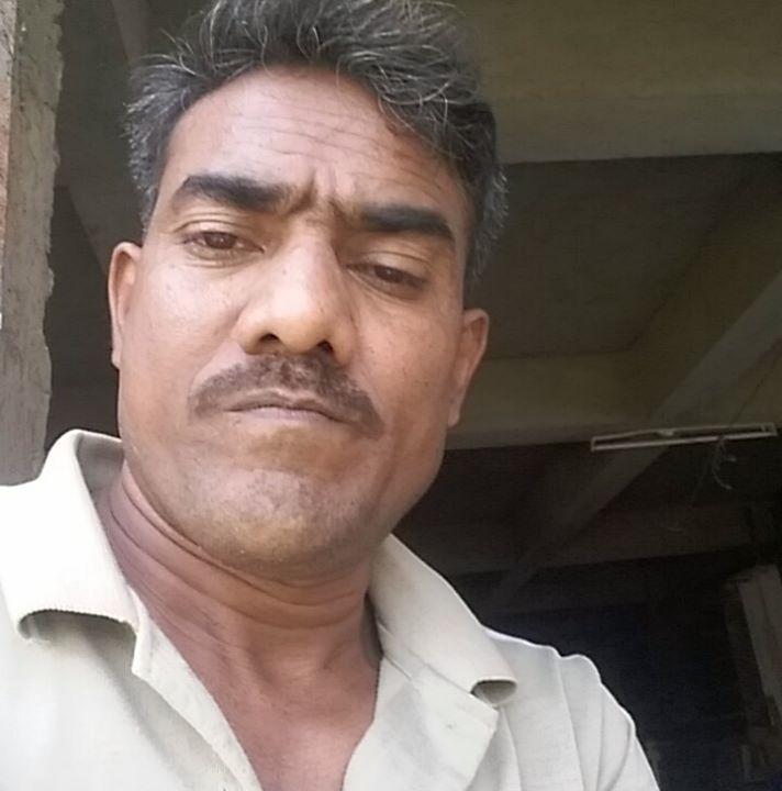 Shravan