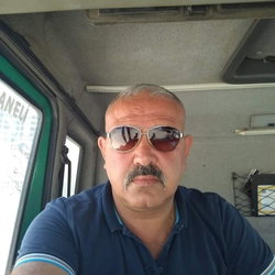 Olcay