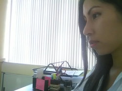 Tereza