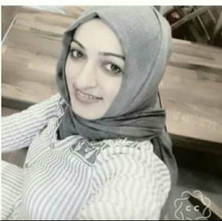 Özlem