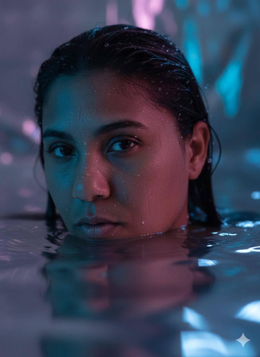Marialuisa