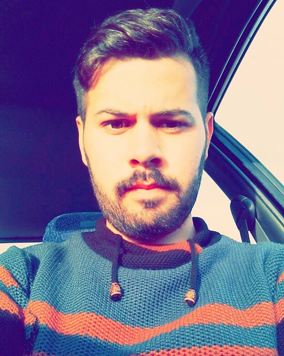 Murat