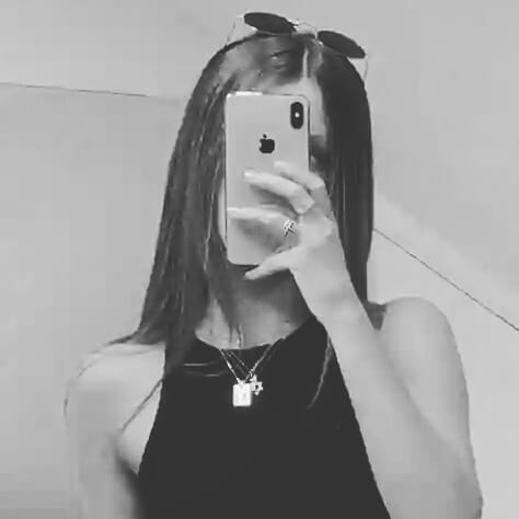 Alana