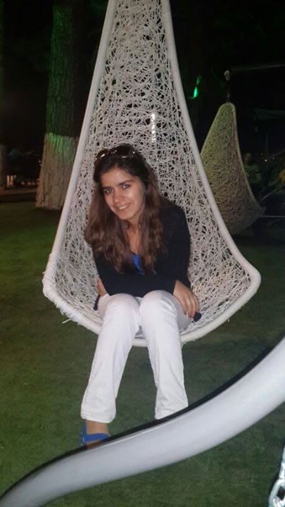Demet