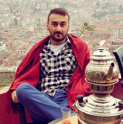 Mustafa