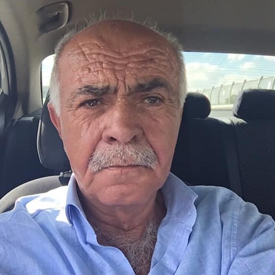 Ugur