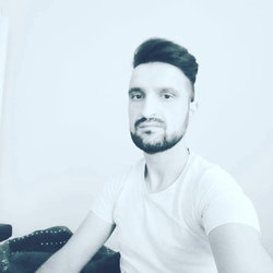 Bayram