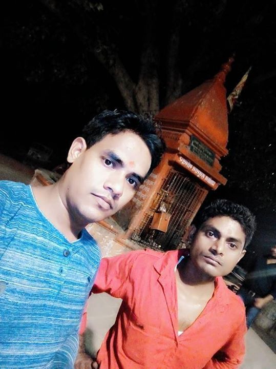 Santosh
