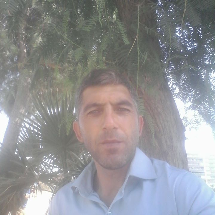 Bayram