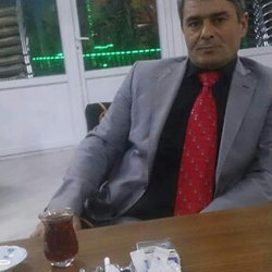 Mehmet