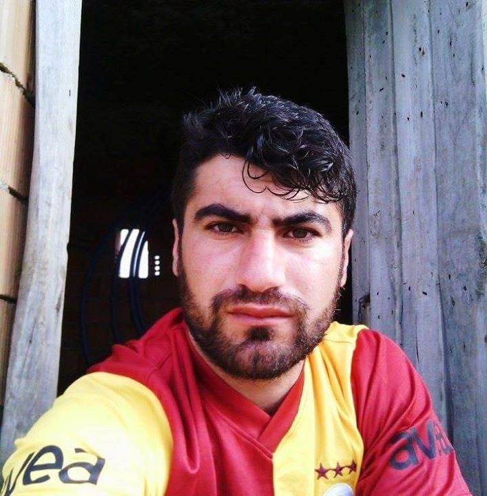 Hayrettin