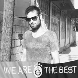 Onur