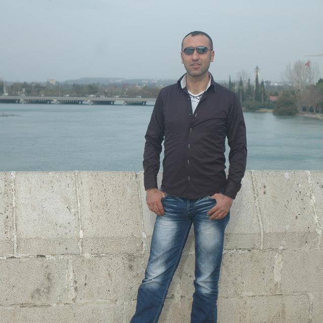Mehmet