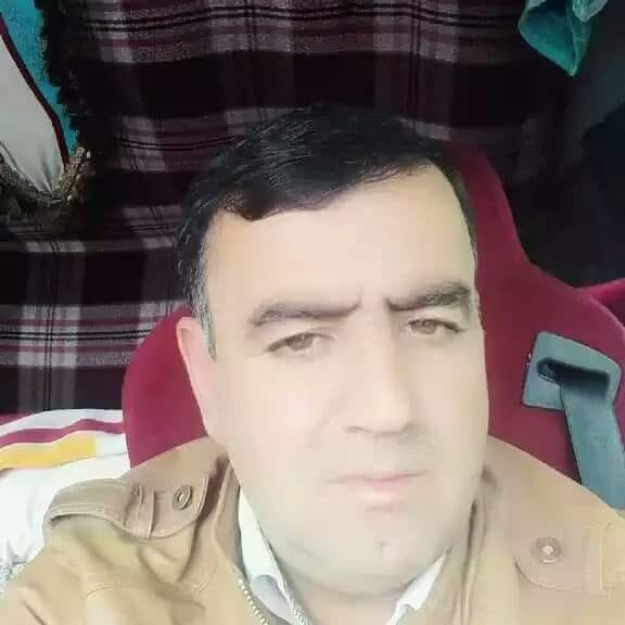 Mustafa