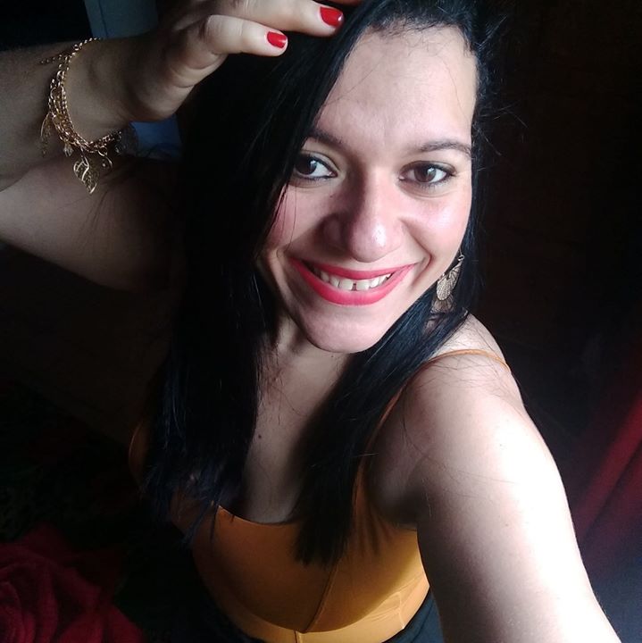 Thais