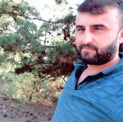 İbrahim
