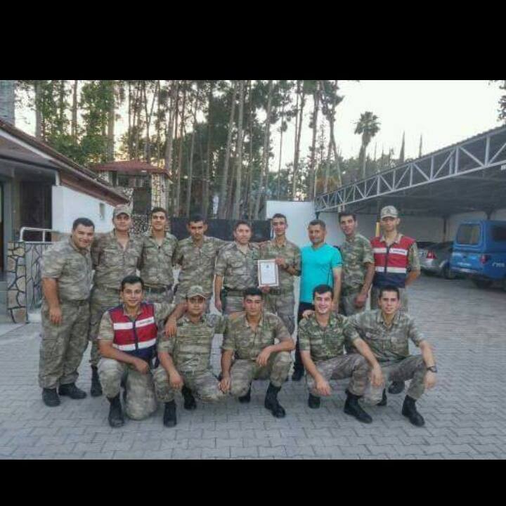İbrahim