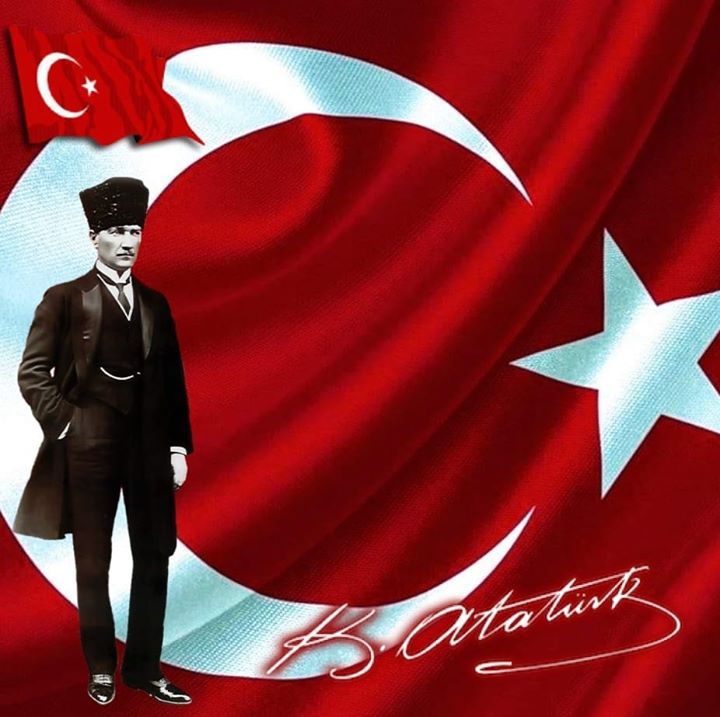 İsmail