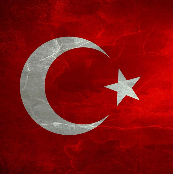 Gökhan