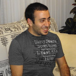 Vedat
