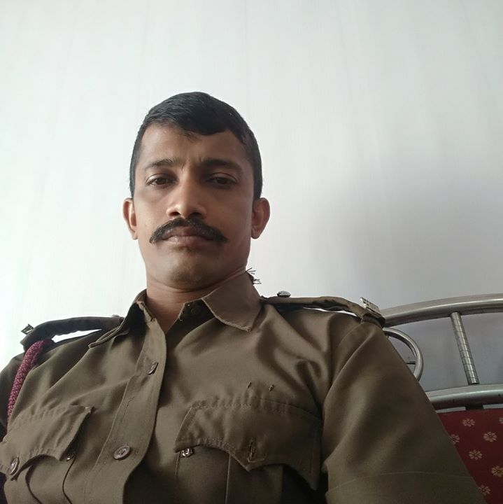 Joydeb