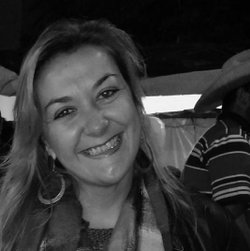 Rossana