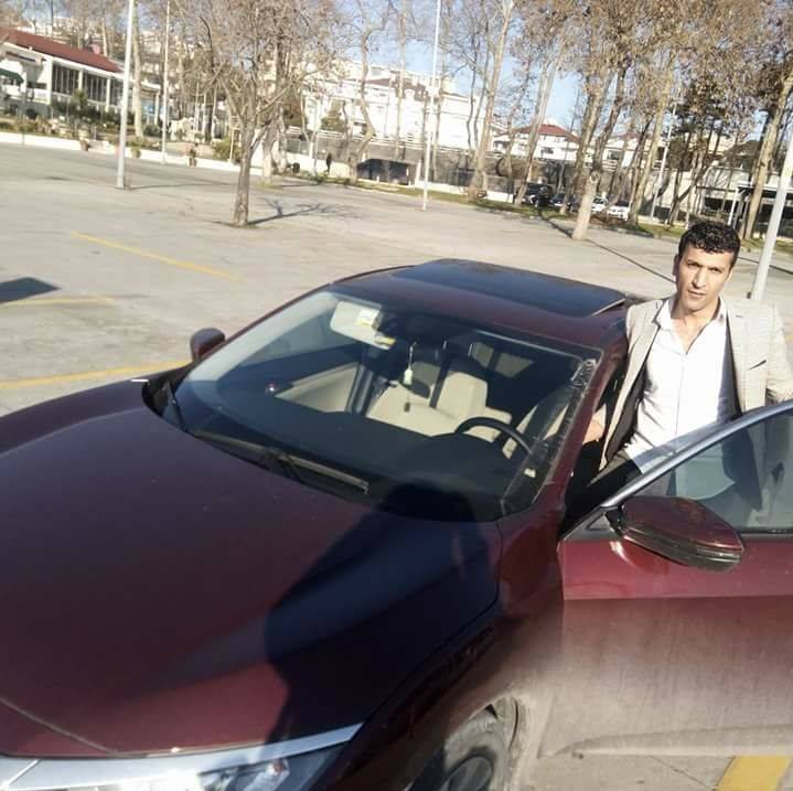Emin
