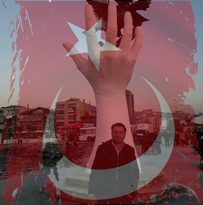 Rıdvan