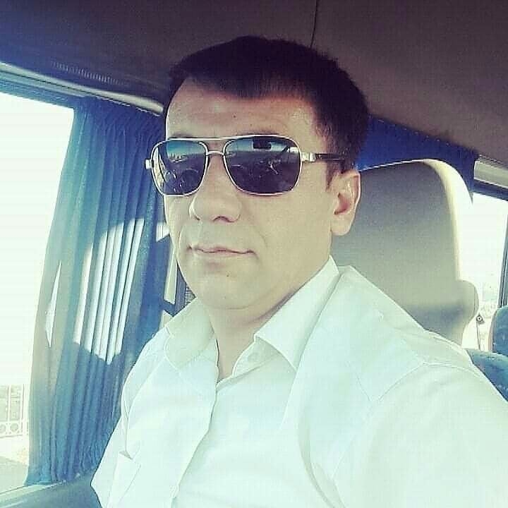 Bayram