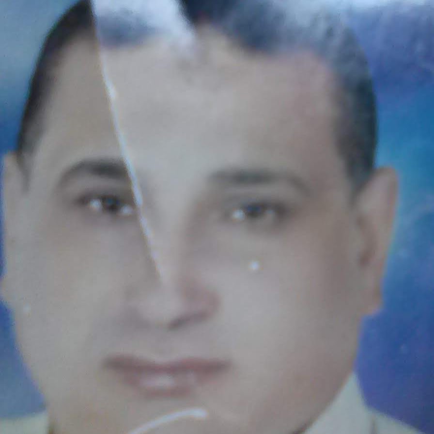 محمد