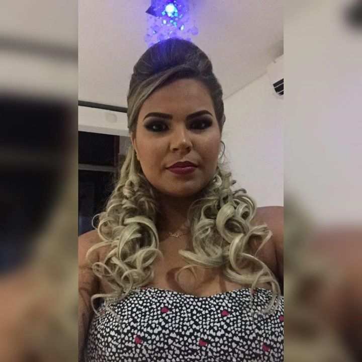 Adriele