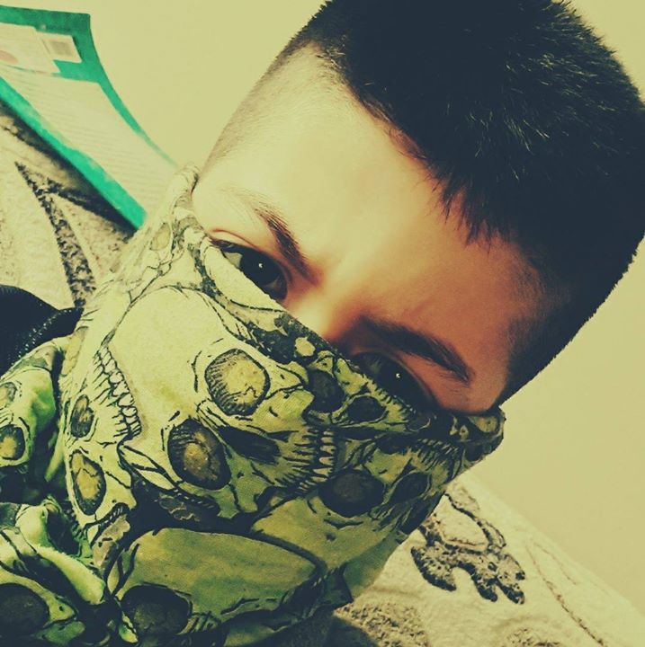 Emirhan