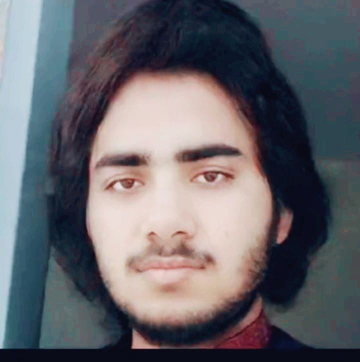 Usman
