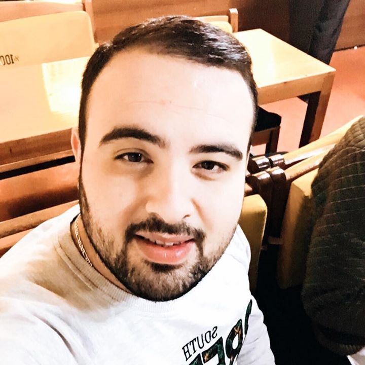 Özgür