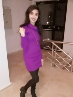 Çilem
