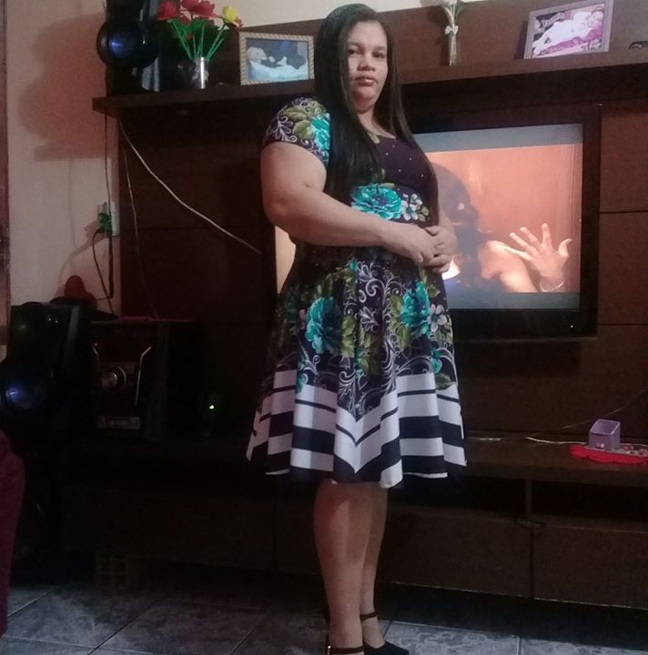 Luciana